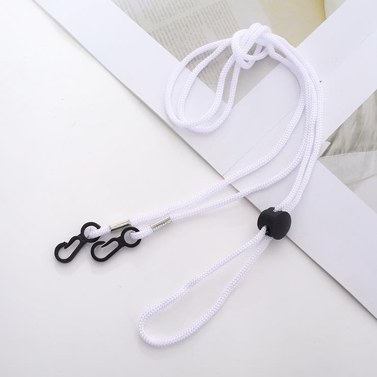 手袋ホルダー 2本セット グローブホルダー | PlusNao | 詳細画像5 