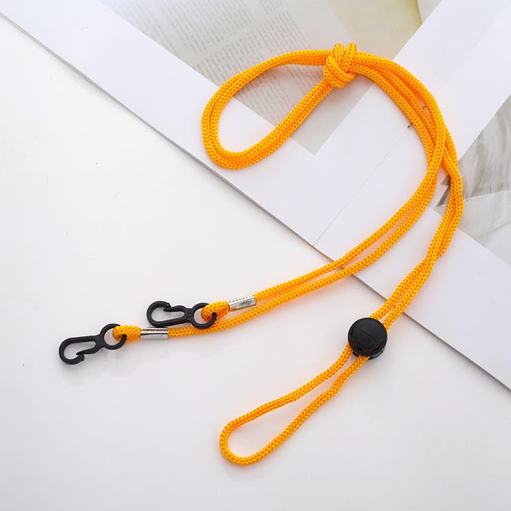 手袋ホルダー 2本セット グローブホルダー | PlusNao | 詳細画像6 