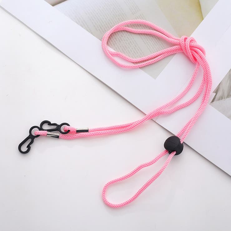 手袋ホルダー 2本セット グローブホルダー | PlusNao | 詳細画像7 