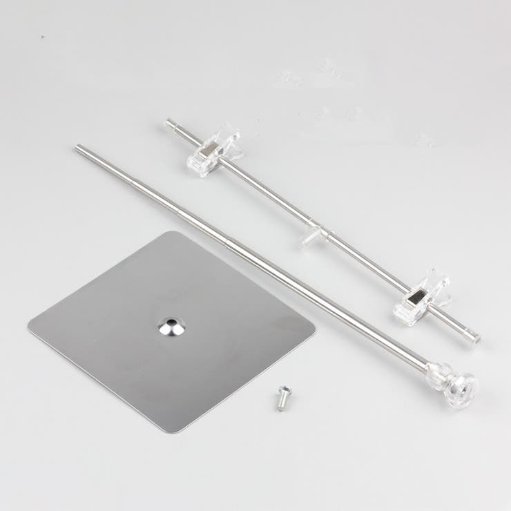 POPスタンド ポスタースタンド 卓上 | PlusNao | 詳細画像3 