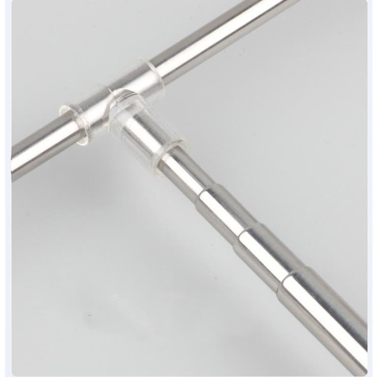 POPスタンド ポスタースタンド 卓上 | PlusNao | 詳細画像4 