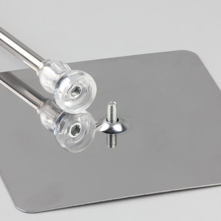 POPスタンド ポスタースタンド 卓上 | PlusNao | 詳細画像5 