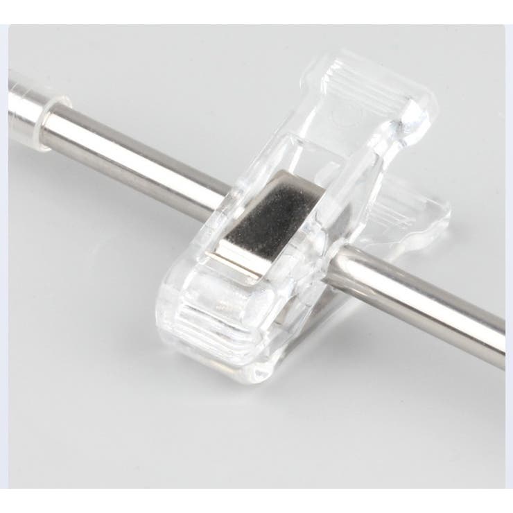 POPスタンド ポスタースタンド 卓上 | PlusNao | 詳細画像6 