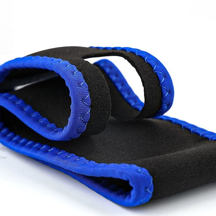 顎サポーター フェイスベルト いびき対策グッズ | PlusNao | 詳細画像10 