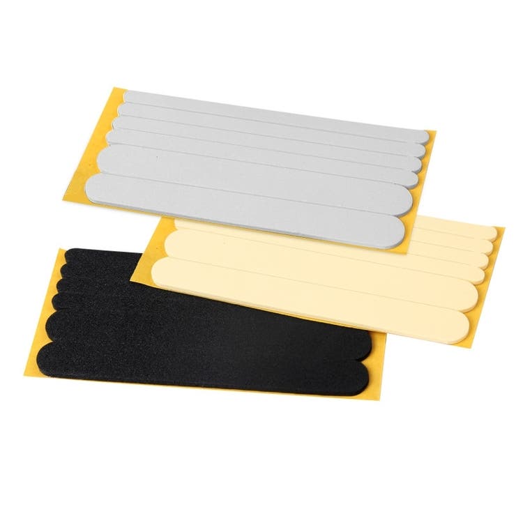 靴ずれ防止テープ ずり落ち防止テープ 靴擦れ防止 | PlusNao | 詳細画像6 