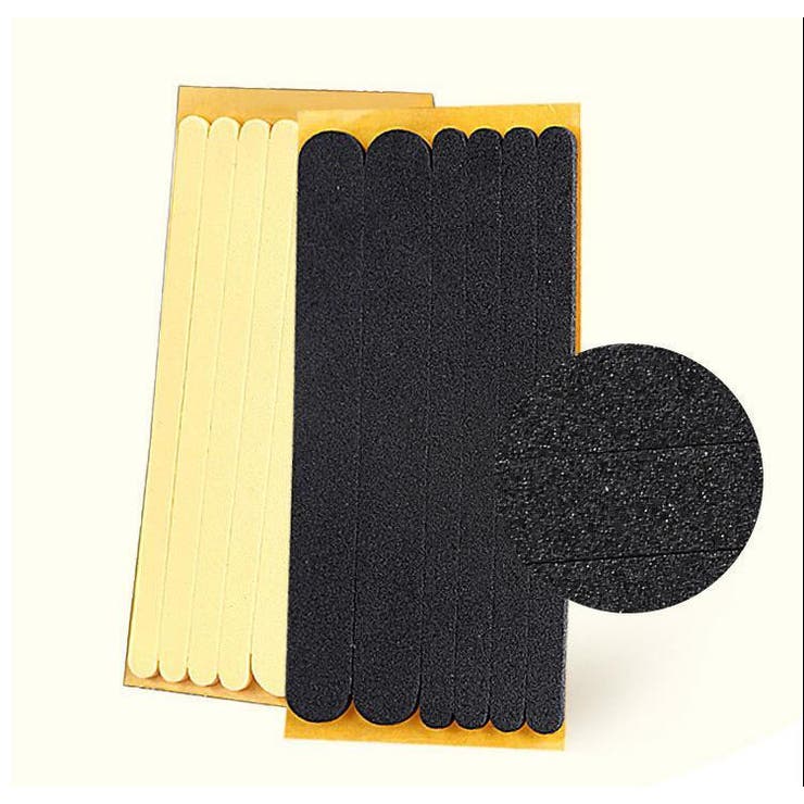 靴ずれ防止テープ ずり落ち防止テープ 靴擦れ防止 | PlusNao | 詳細画像8 