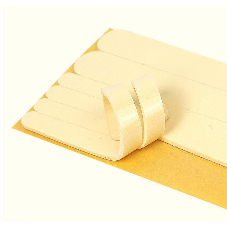 靴ずれ防止テープ ずり落ち防止テープ 靴擦れ防止 | PlusNao | 詳細画像9 