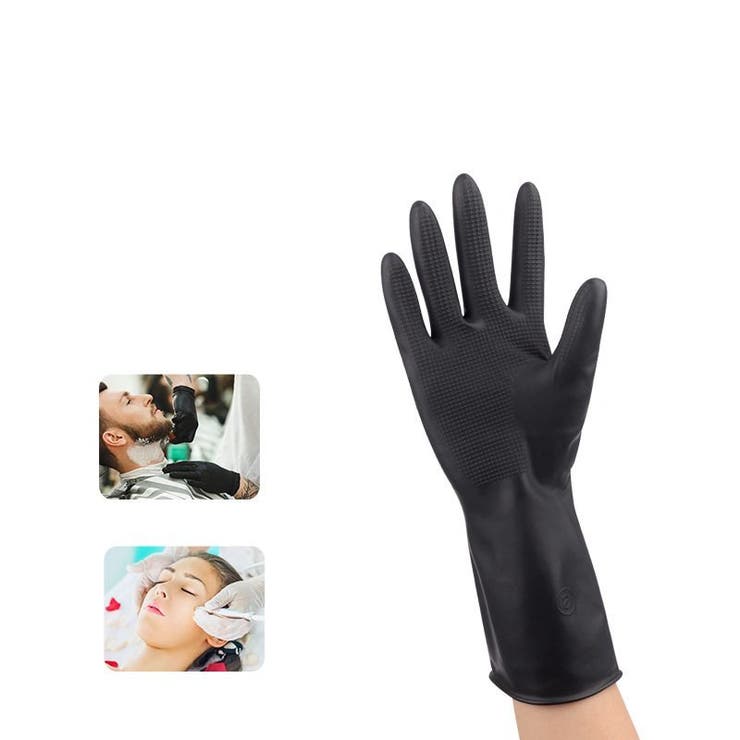 作業用手袋 両手用 大人用 | PlusNao | 詳細画像4 