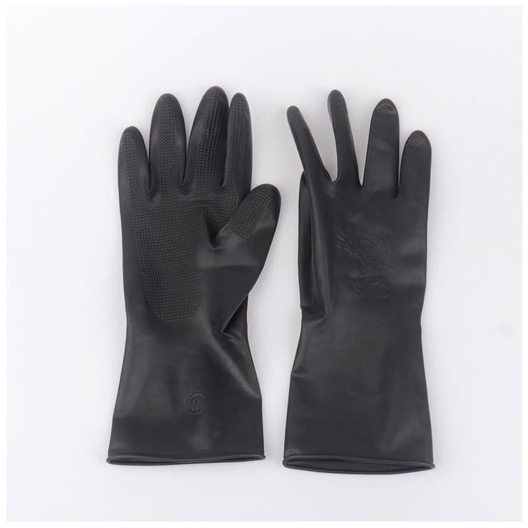 作業用手袋 両手用 大人用 | PlusNao | 詳細画像6 