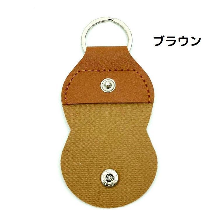 ピックホルダー ピックケース ギター用アクセサリー | PlusNao | 詳細画像10 