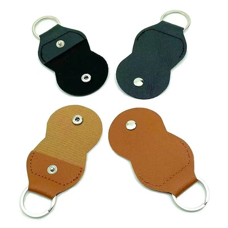 ピックホルダー ピックケース ギター用アクセサリー | PlusNao | 詳細画像2 