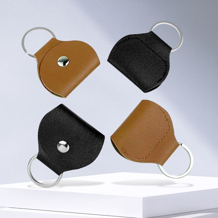 ピックホルダー ピックケース ギター用アクセサリー | PlusNao | 詳細画像3 