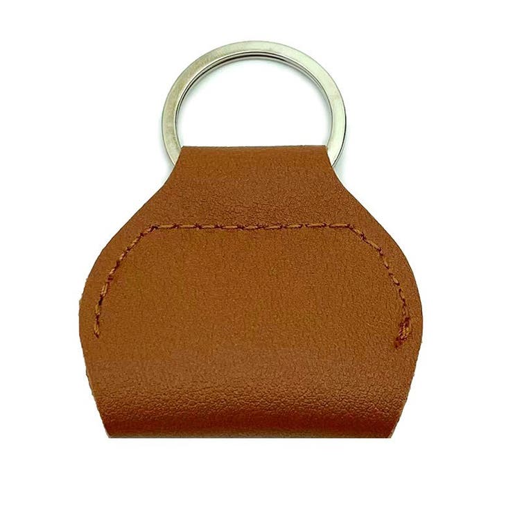 ピックホルダー ピックケース ギター用アクセサリー | PlusNao | 詳細画像7 