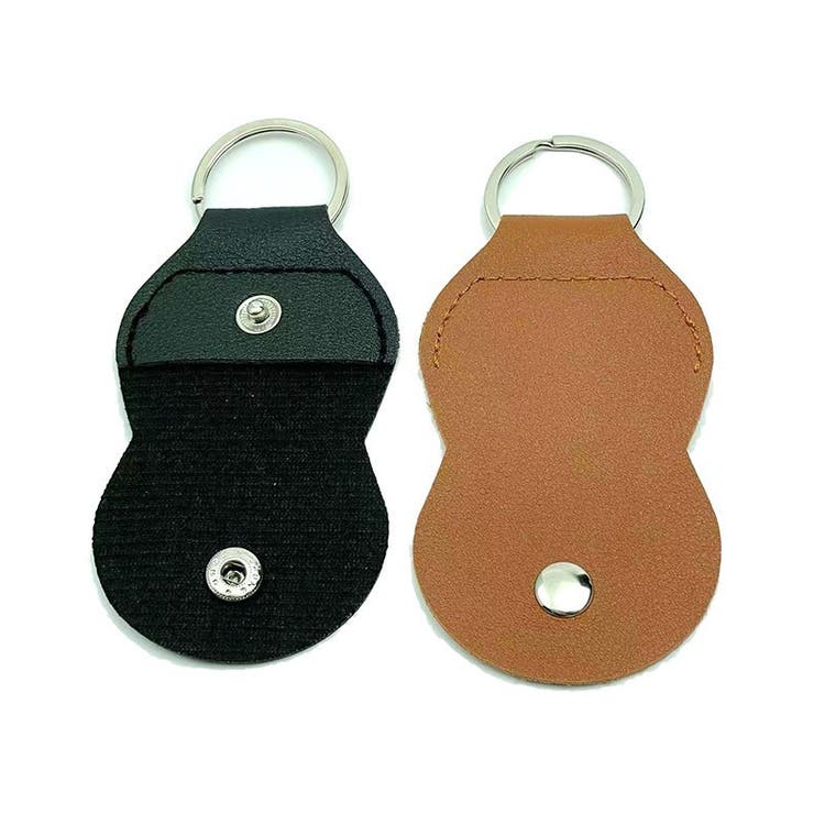 ピックホルダー ピックケース ギター用アクセサリー | PlusNao | 詳細画像8 