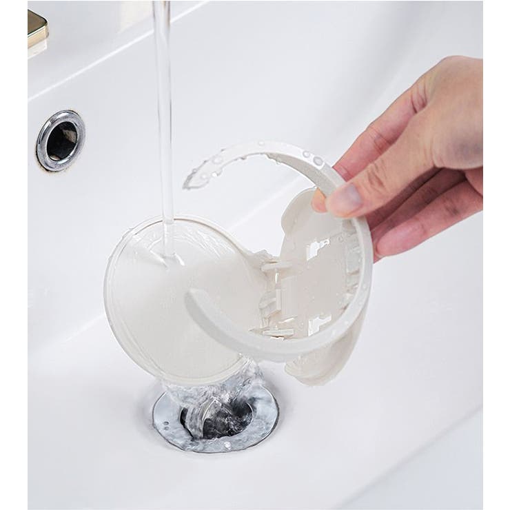 ドリンクホルダー カップホルダー 壁掛け | PlusNao | 詳細画像12 