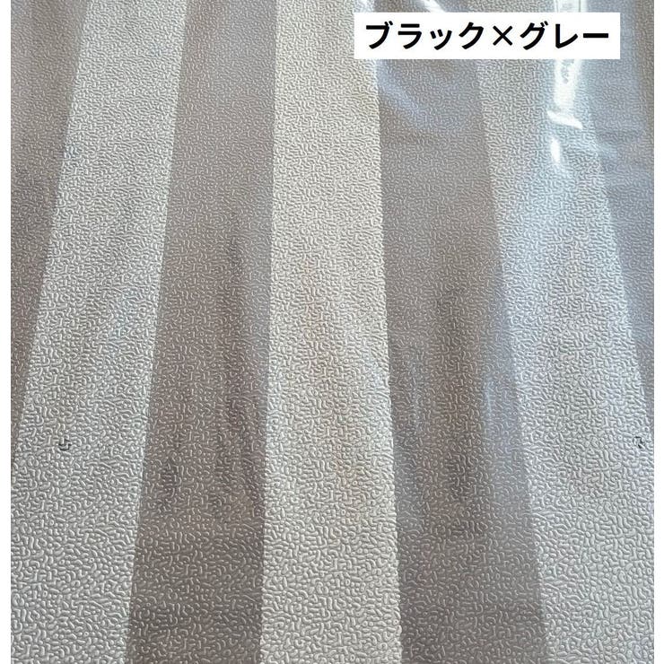 ヨガパッド 厚手 クッション | PlusNao | 詳細画像15 