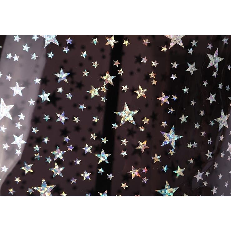 化粧ポーチ メイクポーチ コスメポーチ | PlusNao | 詳細画像7 