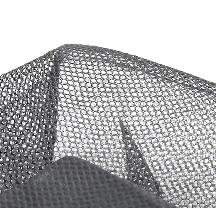 ボールバッグ スポーツバッグ ボール収納袋 | PlusNao | 詳細画像12 