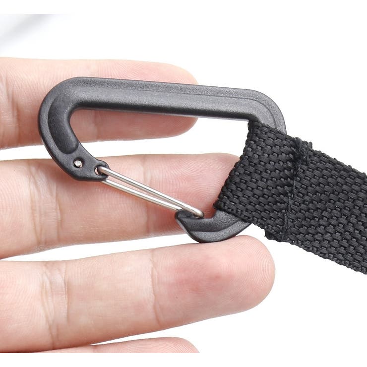 ボールバッグ スポーツバッグ ボール収納袋 | PlusNao | 詳細画像8 