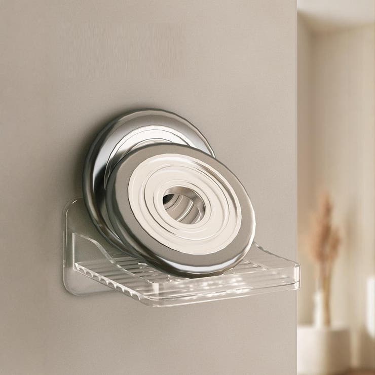 カメラブラケット 防犯カメラ カメラ置き | PlusNao | 詳細画像5 