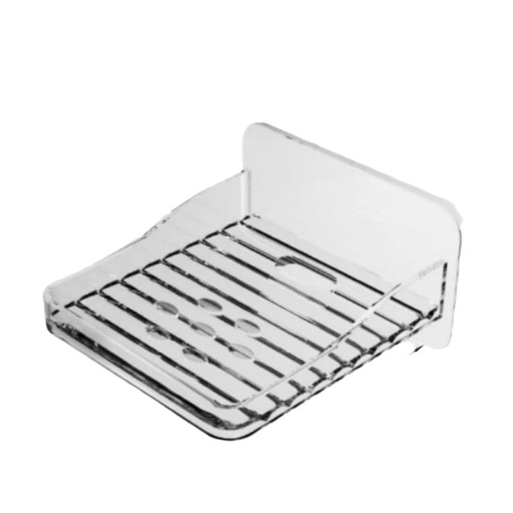 カメラブラケット 防犯カメラ カメラ置き | PlusNao | 詳細画像6 