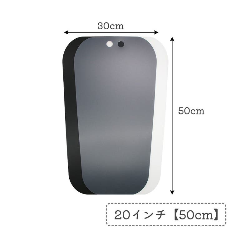 ブーツキーパー 1ペア 2枚セット | PlusNao | 詳細画像13 