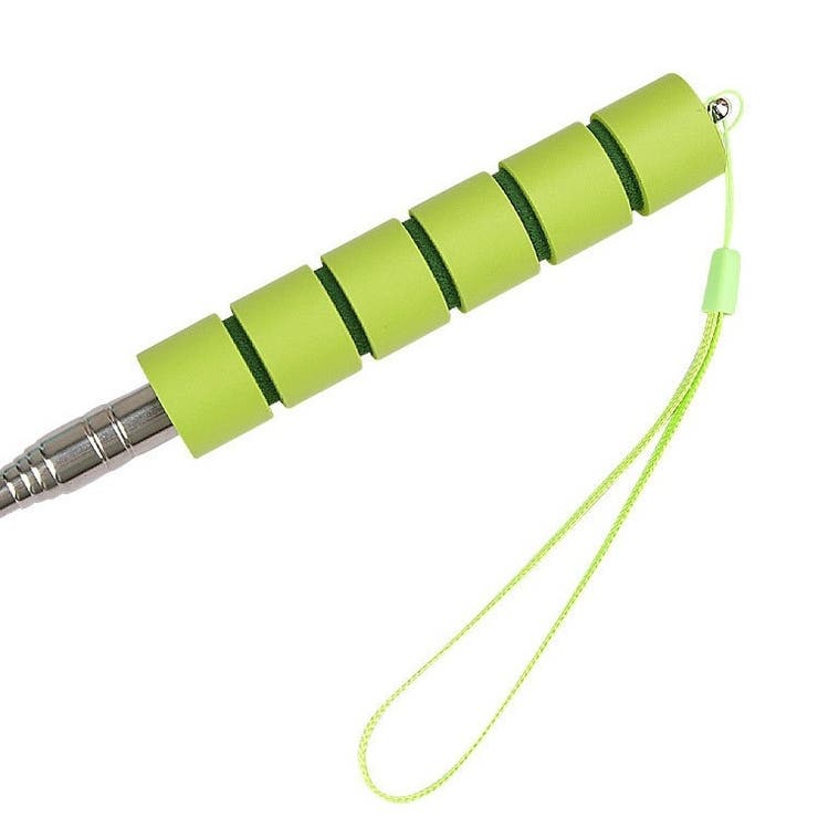 靴べら 靴ベラ 男性 | PlusNao | 詳細画像9 