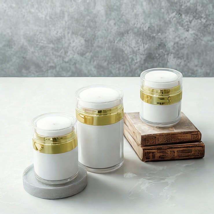 詰め替え容器 単品 1個 | PlusNao | 詳細画像2 