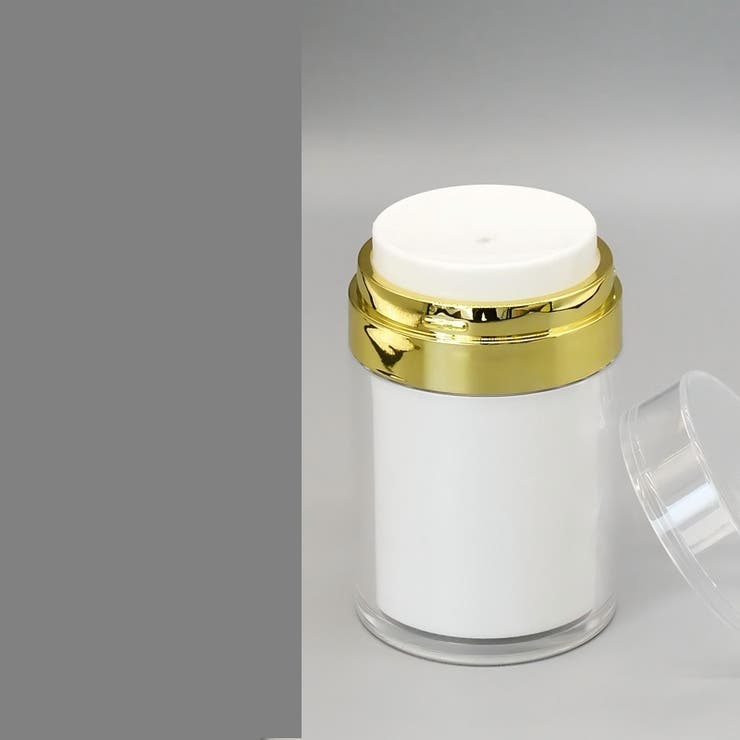 詰め替え容器 単品 1個 | PlusNao | 詳細画像7 