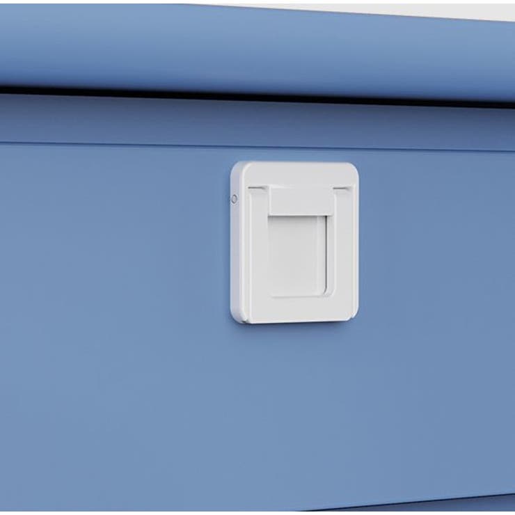 窓ストッパー 4個セット 窓用チャイルドロック | PlusNao | 詳細画像11 