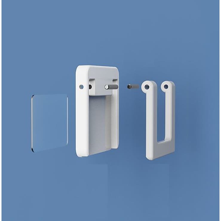 窓ストッパー 4個セット 窓用チャイルドロック | PlusNao | 詳細画像12 