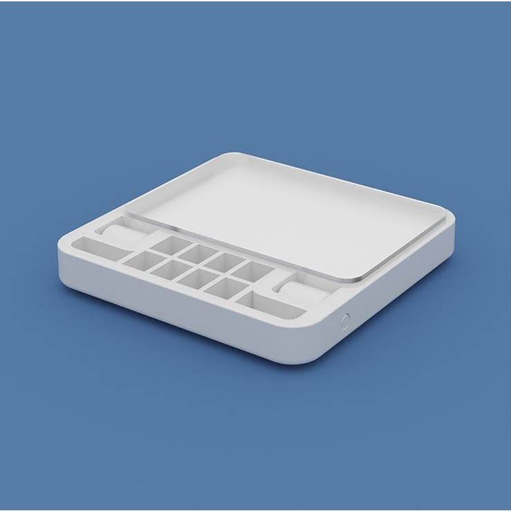 窓ストッパー 4個セット 窓用チャイルドロック | PlusNao | 詳細画像13 