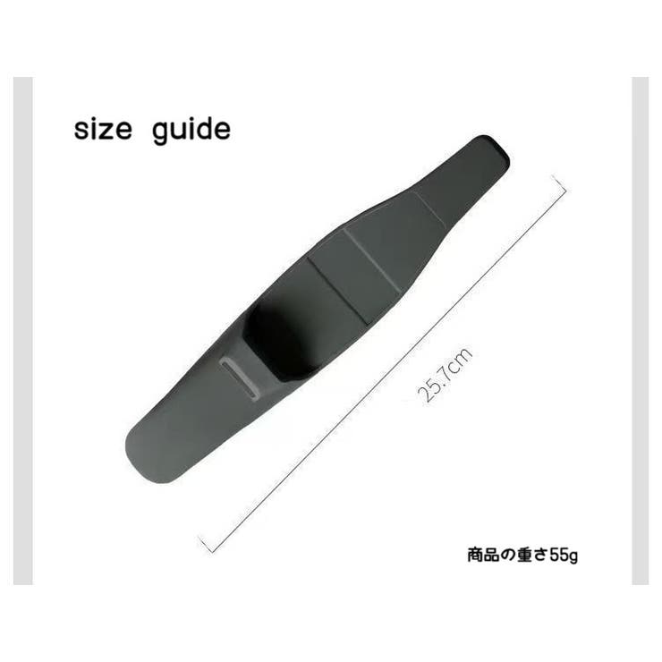 剃刀ケース カミソリケース プロテクター | PlusNao | 詳細画像10 