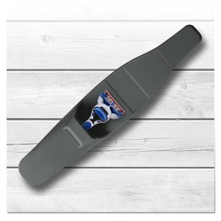 剃刀ケース カミソリケース プロテクター | PlusNao | 詳細画像2 