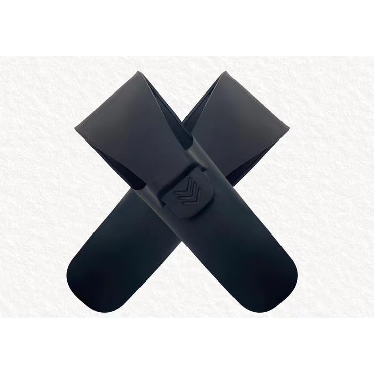 剃刀ケース カミソリケース プロテクター | PlusNao | 詳細画像7 