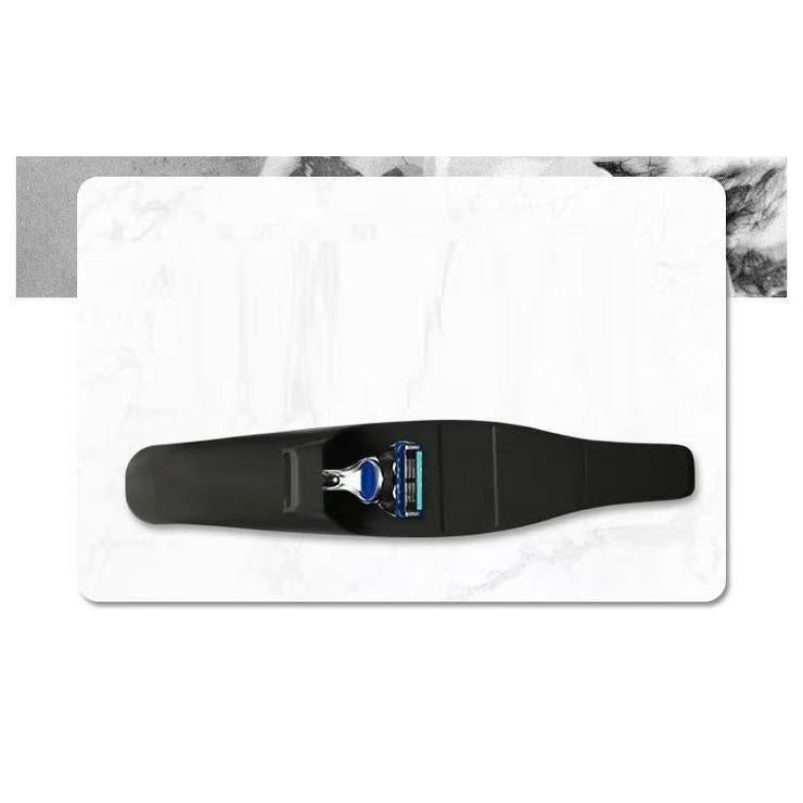 剃刀ケース カミソリケース プロテクター | PlusNao | 詳細画像8 