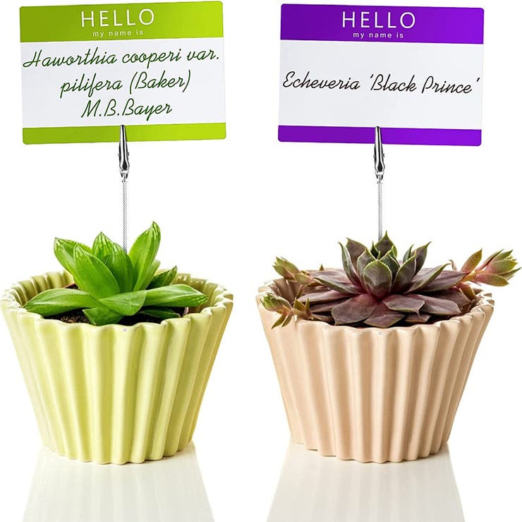 メモスタンド パーツ ペインティングクリップ | PlusNao | 詳細画像3 