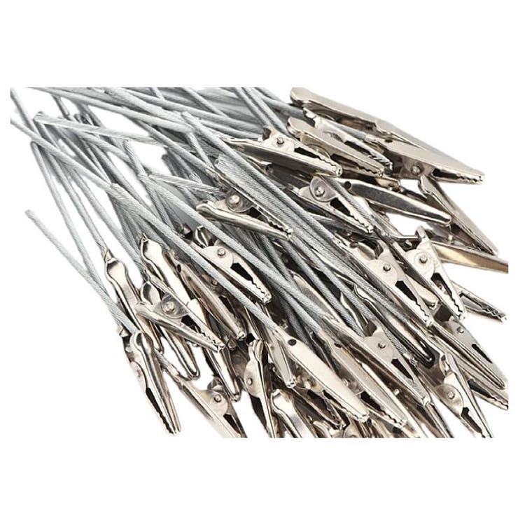 メモスタンド パーツ ペインティングクリップ | PlusNao | 詳細画像7 