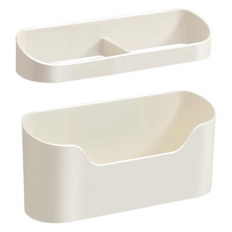 傘立て 傘掛け 傘入れ | PlusNao | 詳細画像10 