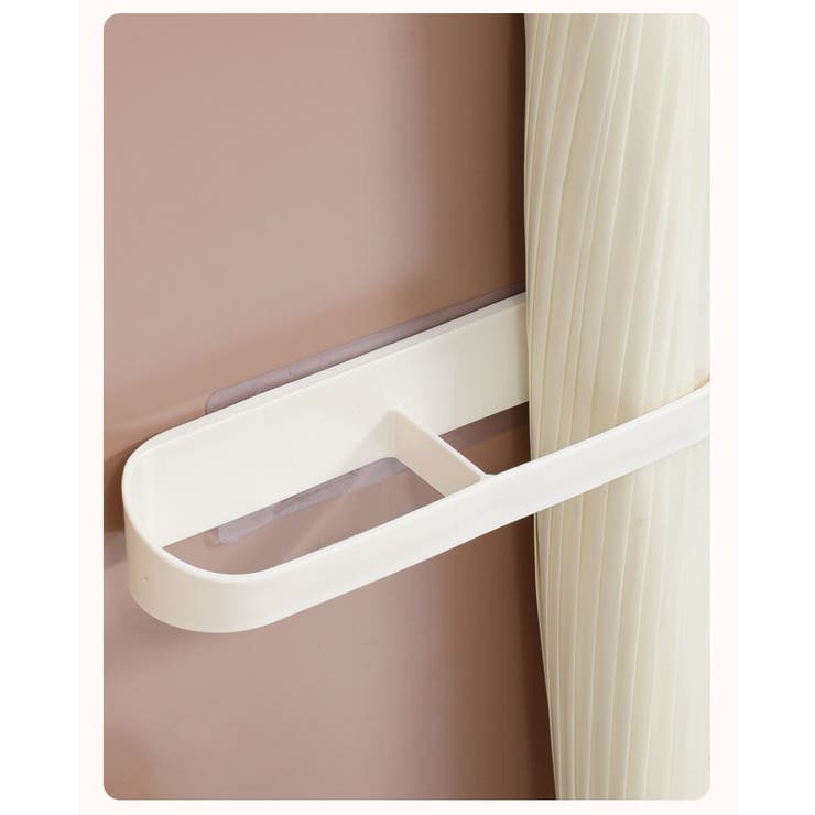 傘立て 傘掛け 傘入れ | PlusNao | 詳細画像11 