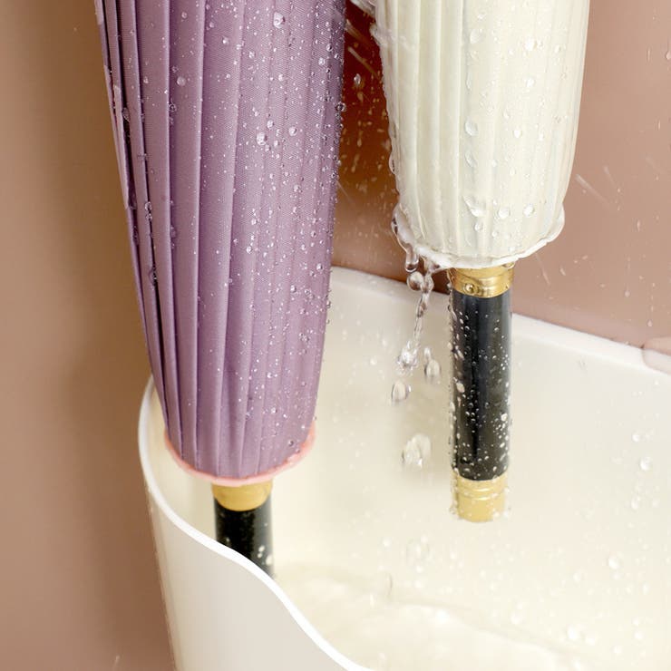 傘立て 傘掛け 傘入れ | PlusNao | 詳細画像12 