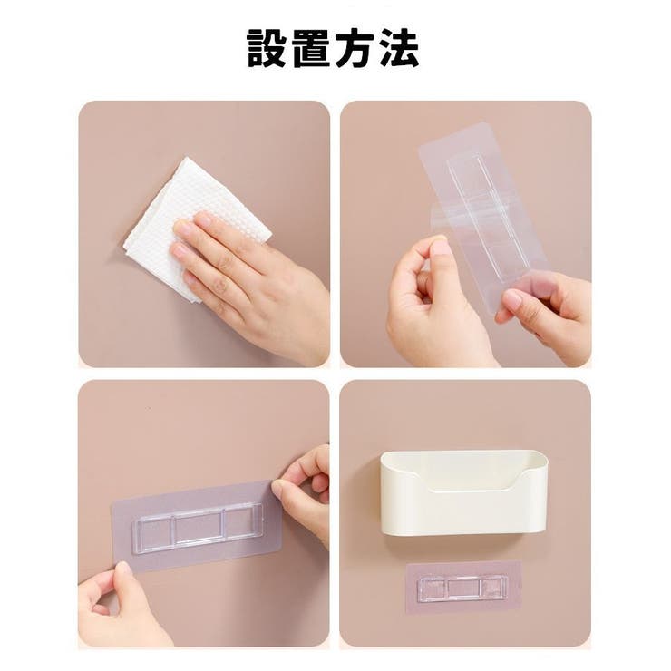 傘立て 傘掛け 傘入れ | PlusNao | 詳細画像14 