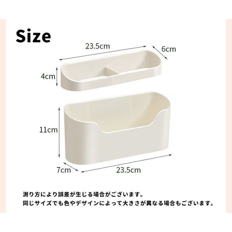 傘立て 傘掛け 傘入れ | PlusNao | 詳細画像16 