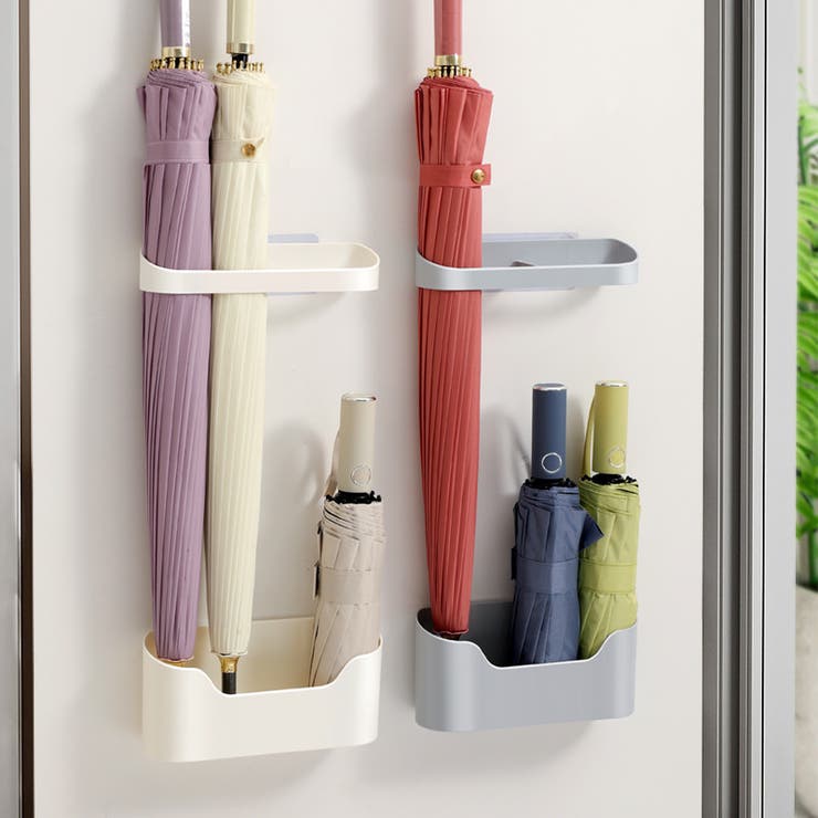 傘立て 傘掛け 傘入れ | PlusNao | 詳細画像4 