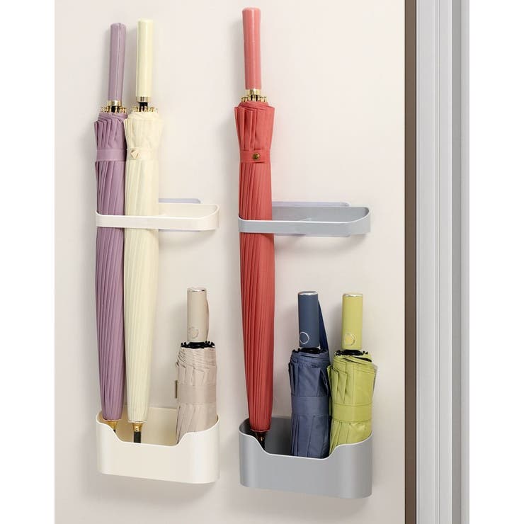 傘立て 傘掛け 傘入れ | PlusNao | 詳細画像5 