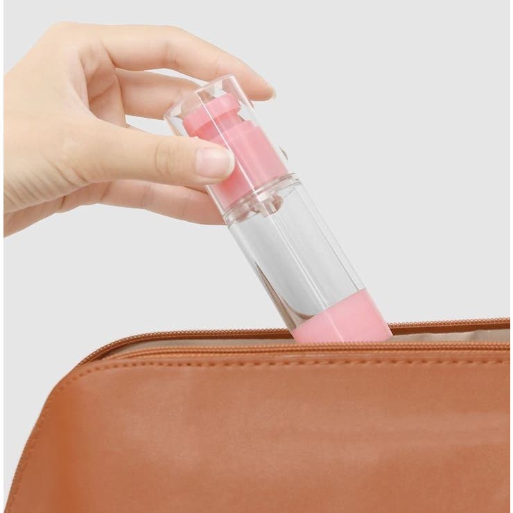 アトマイザー 30ml 小分け | PlusNao | 詳細画像7 