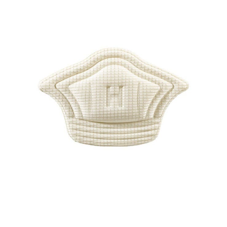 靴ずれ防止パッド 1足分 1ペア | PlusNao | 詳細画像15 