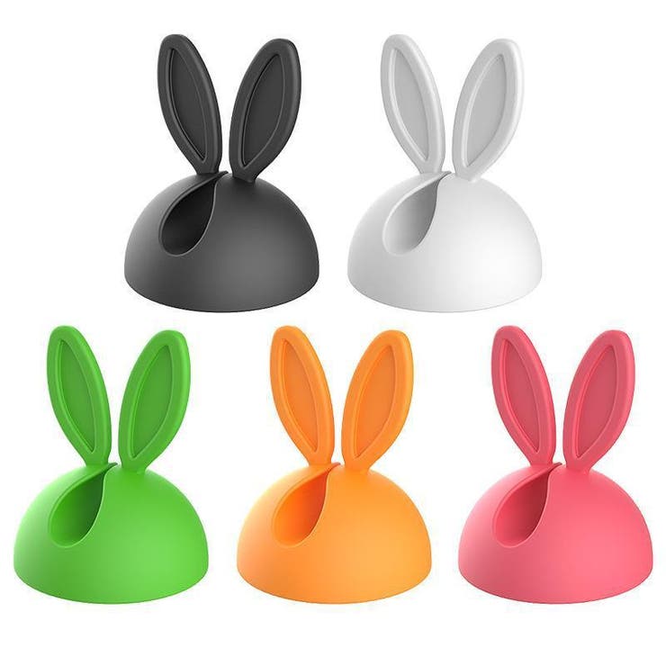 ケーブルホルダー 4個 ケーブルクリップ | PlusNao | 詳細画像8 