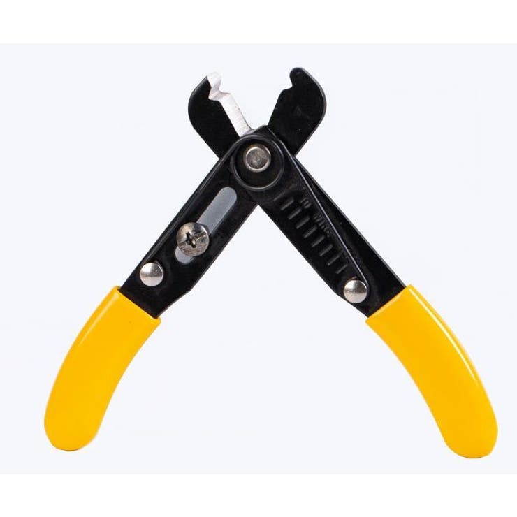 チェーンプライヤー 自転車 バイク | PlusNao | 詳細画像2 