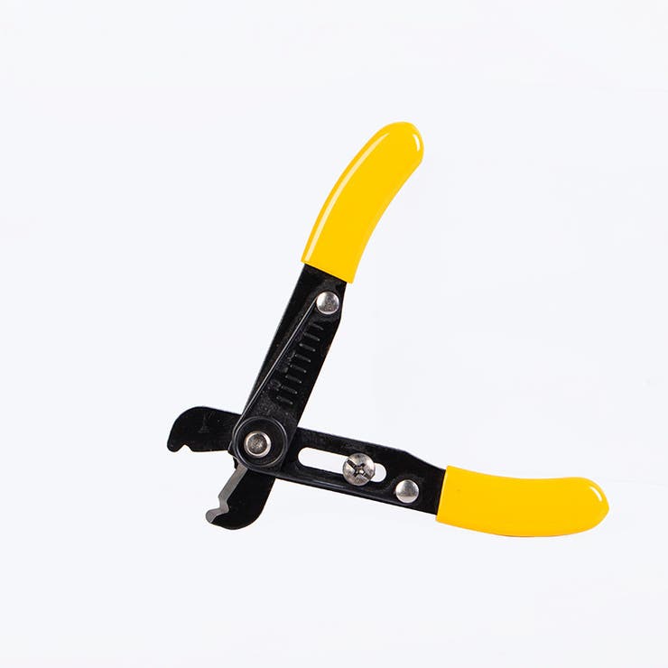 チェーンプライヤー 自転車 バイク | PlusNao | 詳細画像3 